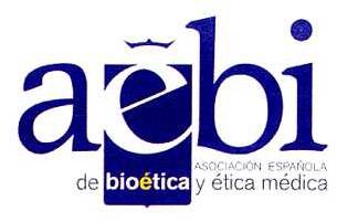 Asociación Española de Bioética y Ética Médica