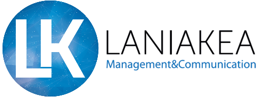 Laniakea Managemente & Communication