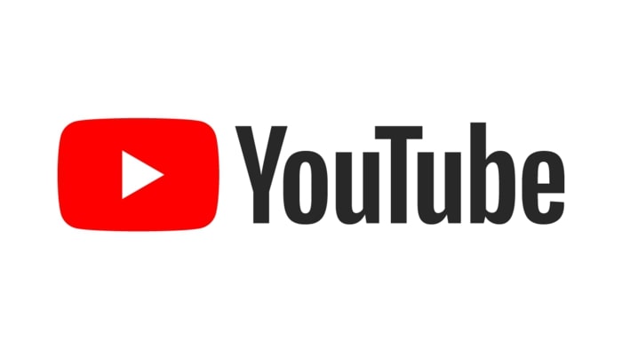 YouTube EventEX