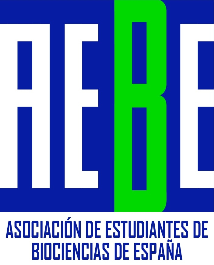 Logo AEBE