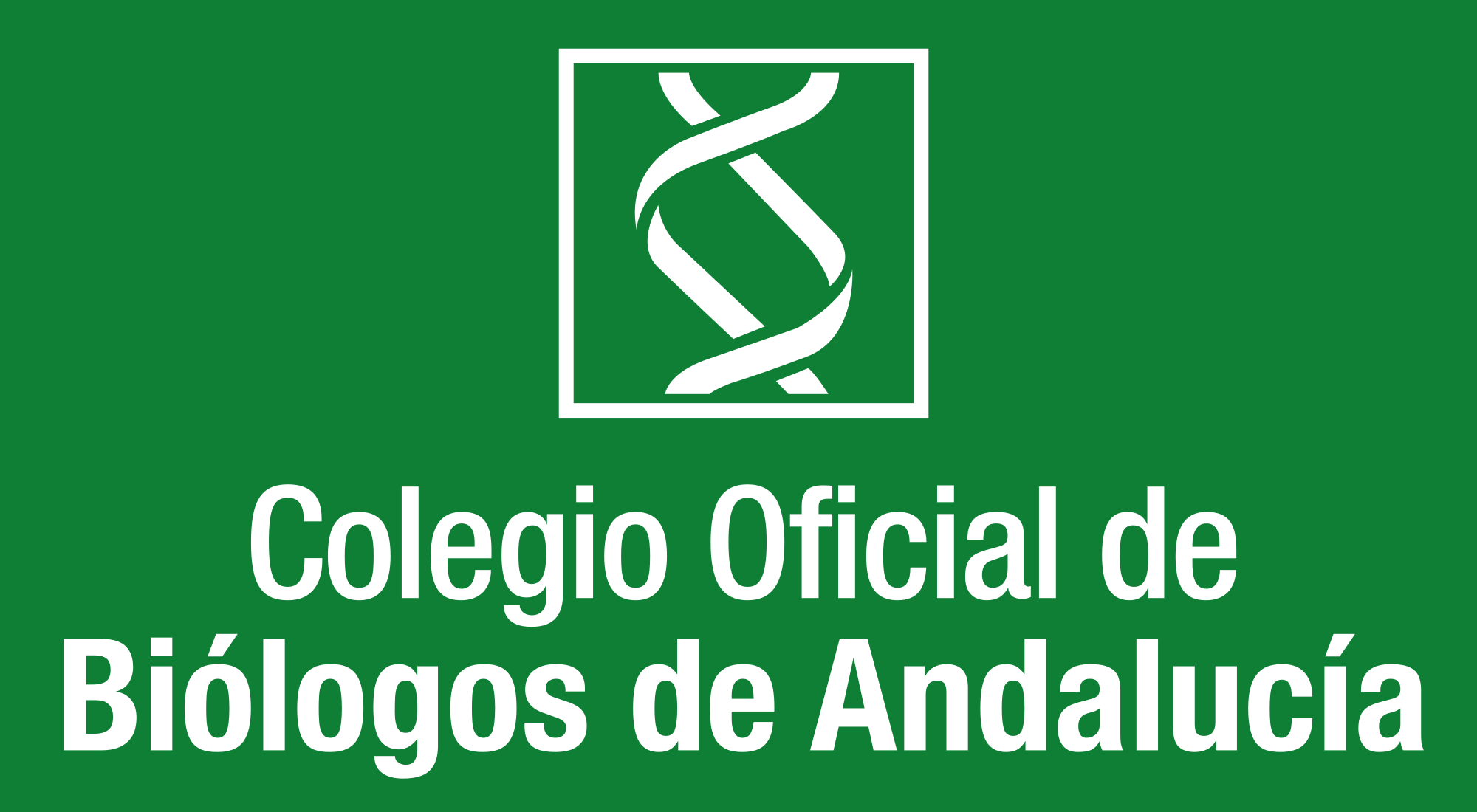 COBA