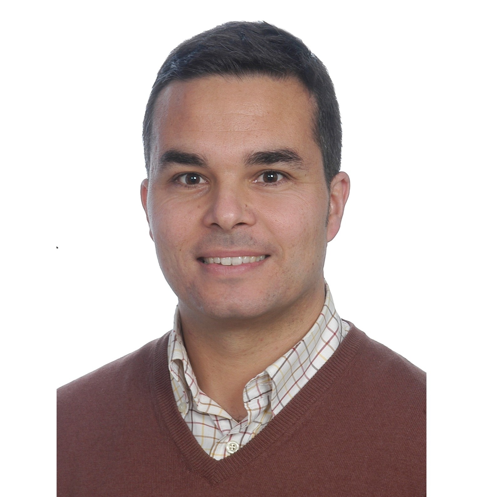 Alejandro Fernández-Arteaga