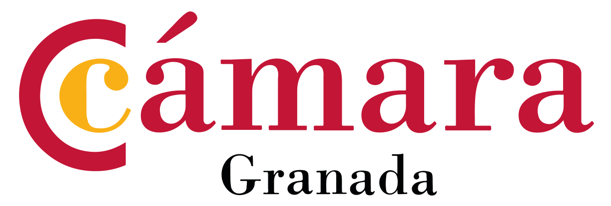 CamaraGranada