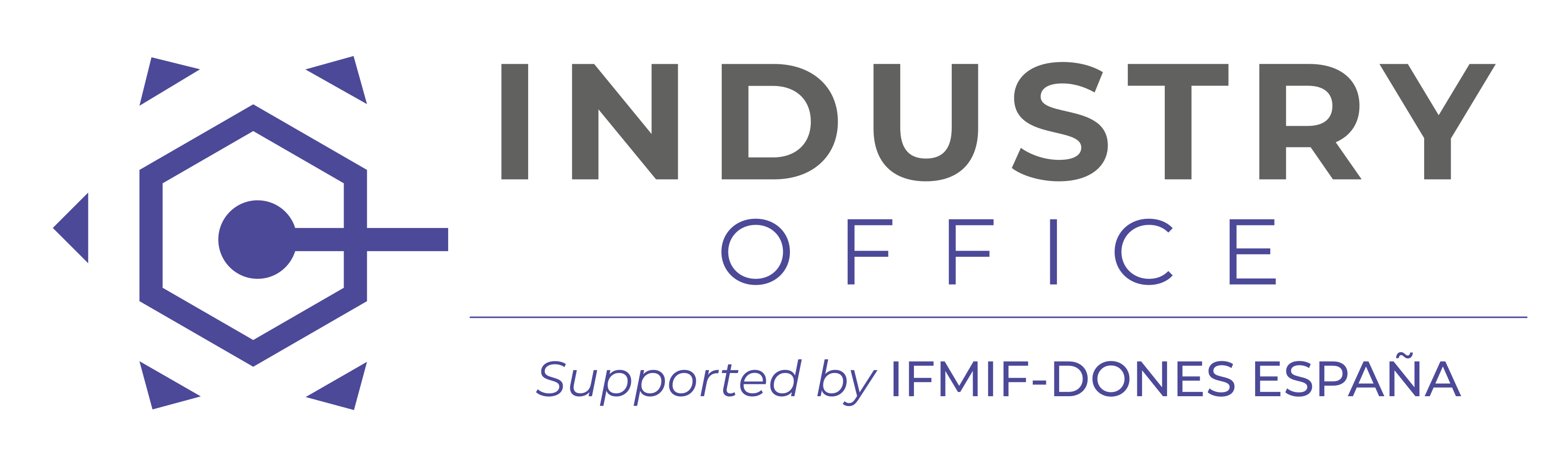 IndustryOffice