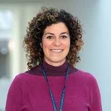 Maria Teresa Valero Griñán