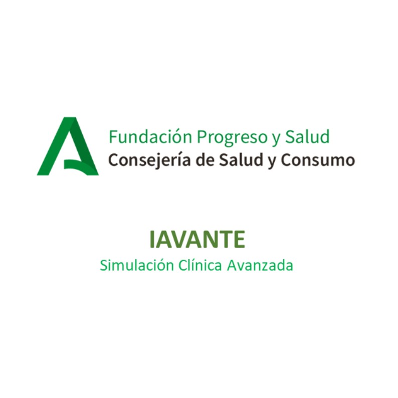 IAVANTE