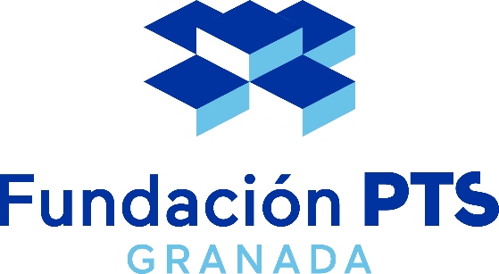 Fundacion PTS